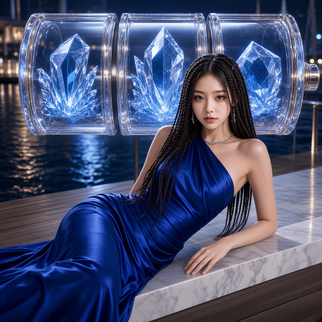 pg-slot เกมสล็อต pg-slot เกมสล็อต